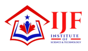 ijf logo