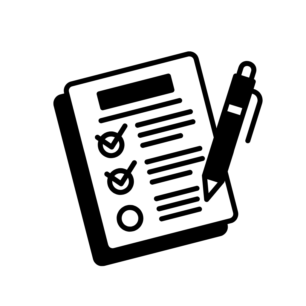 untitled design (10)