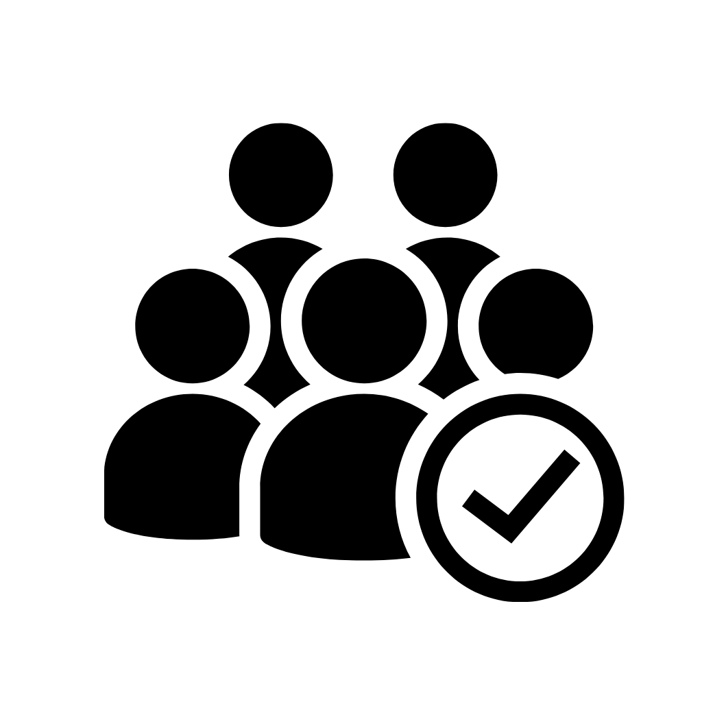 untitled design (11)