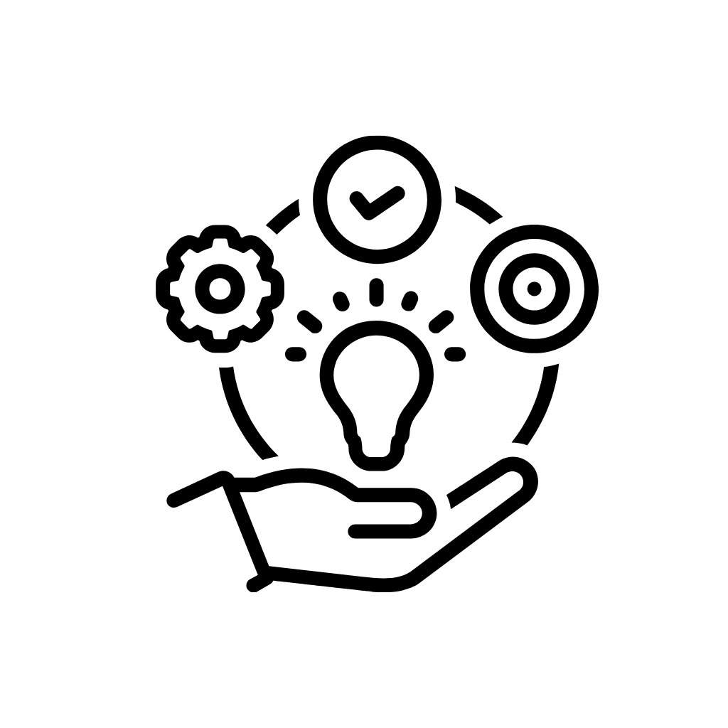 untitled design (12)