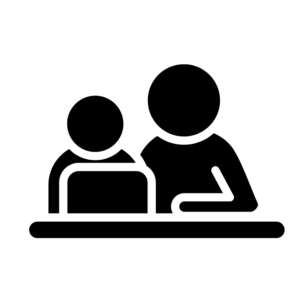 untitled design (9)